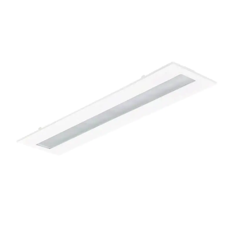 Philips Coreline lamper