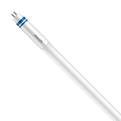 Philips LED tube