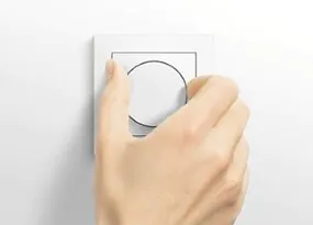 Wat is belangrijk bij het dimmen van LED?
