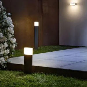 Pullertlamper