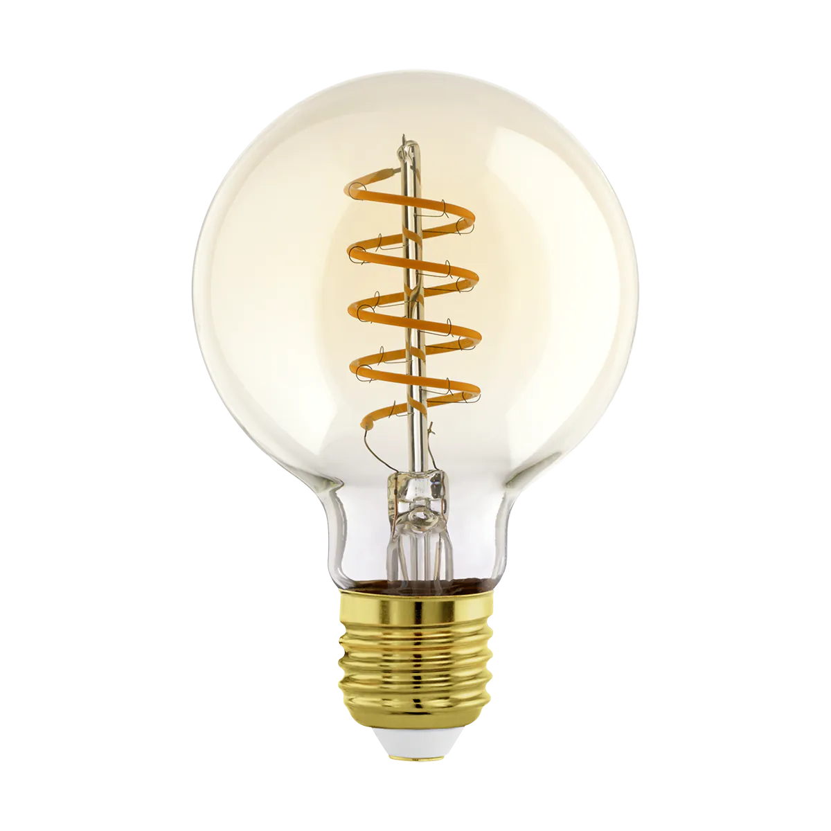 EGLO bulb