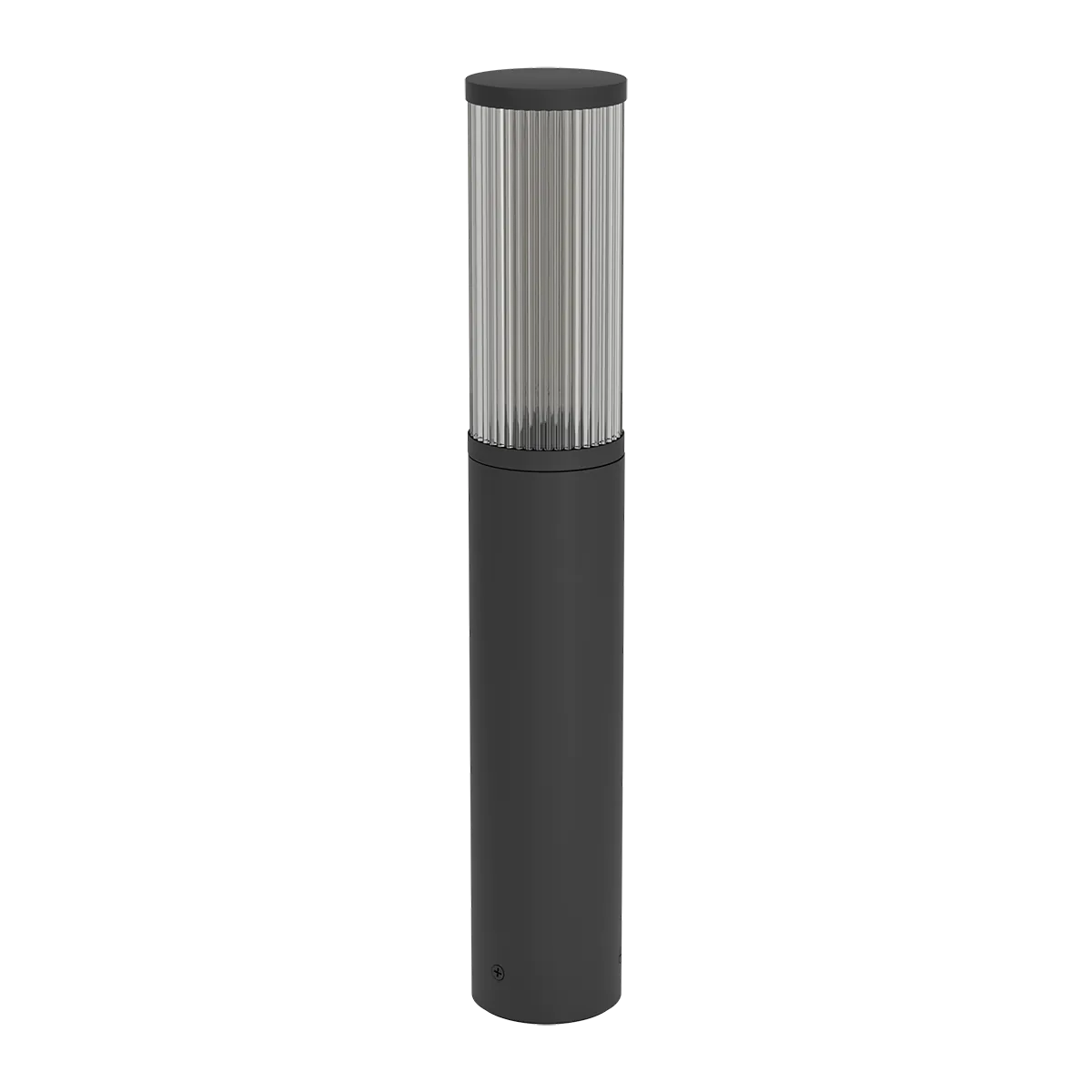 EGLO bollard