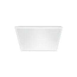 LED paneler