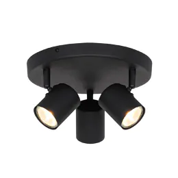 Loftslamper