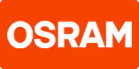 Osram