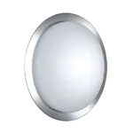 Loftslamper