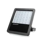 LED Projektører