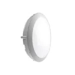 LED Skotlamper