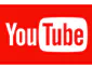 Lyskilderdirekte YouTube
