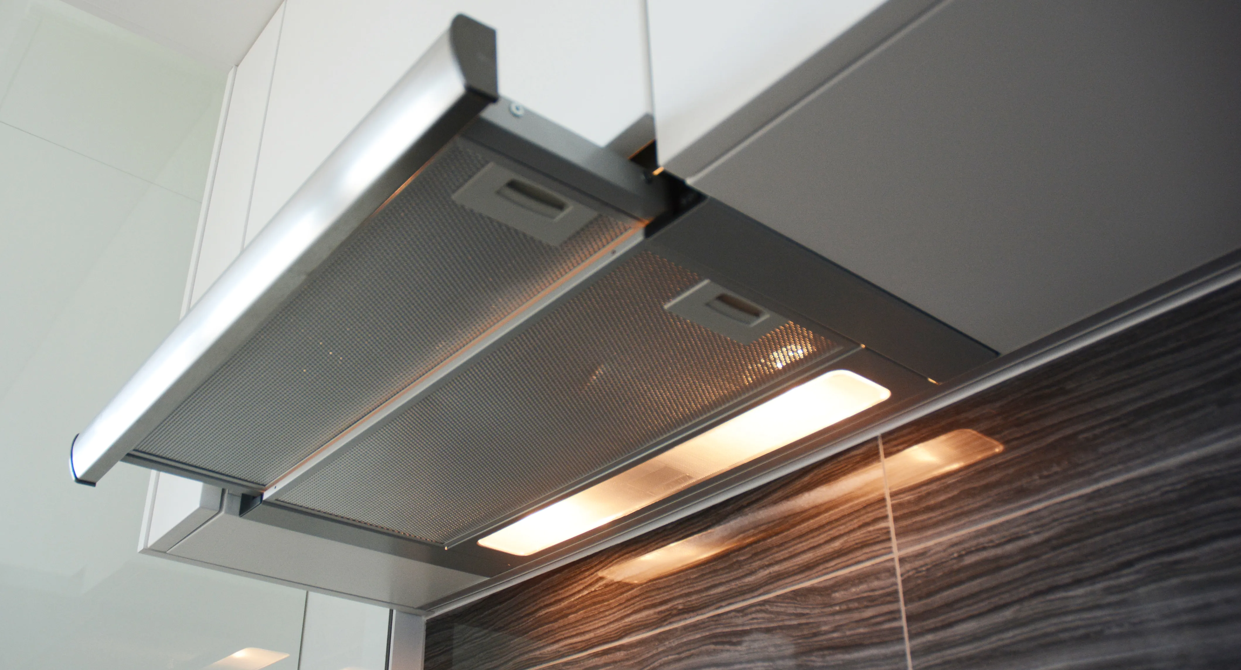 LED G9 emhaette