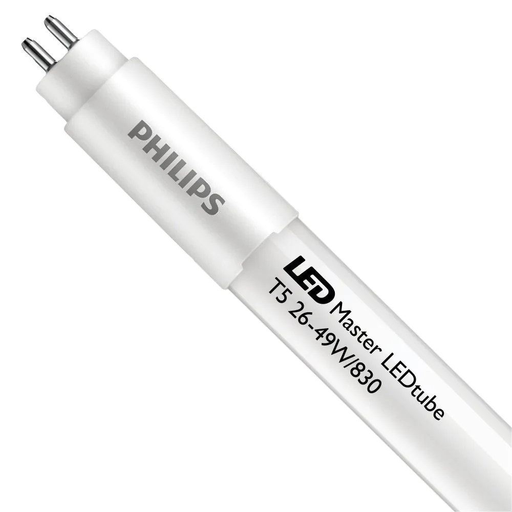 Philips LED T5 lysrør