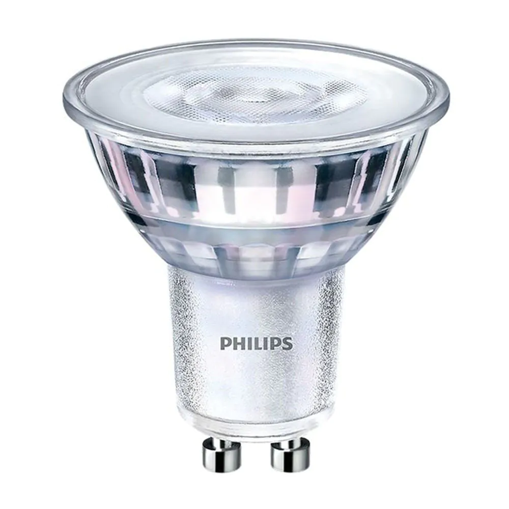 CorePro LEDspot