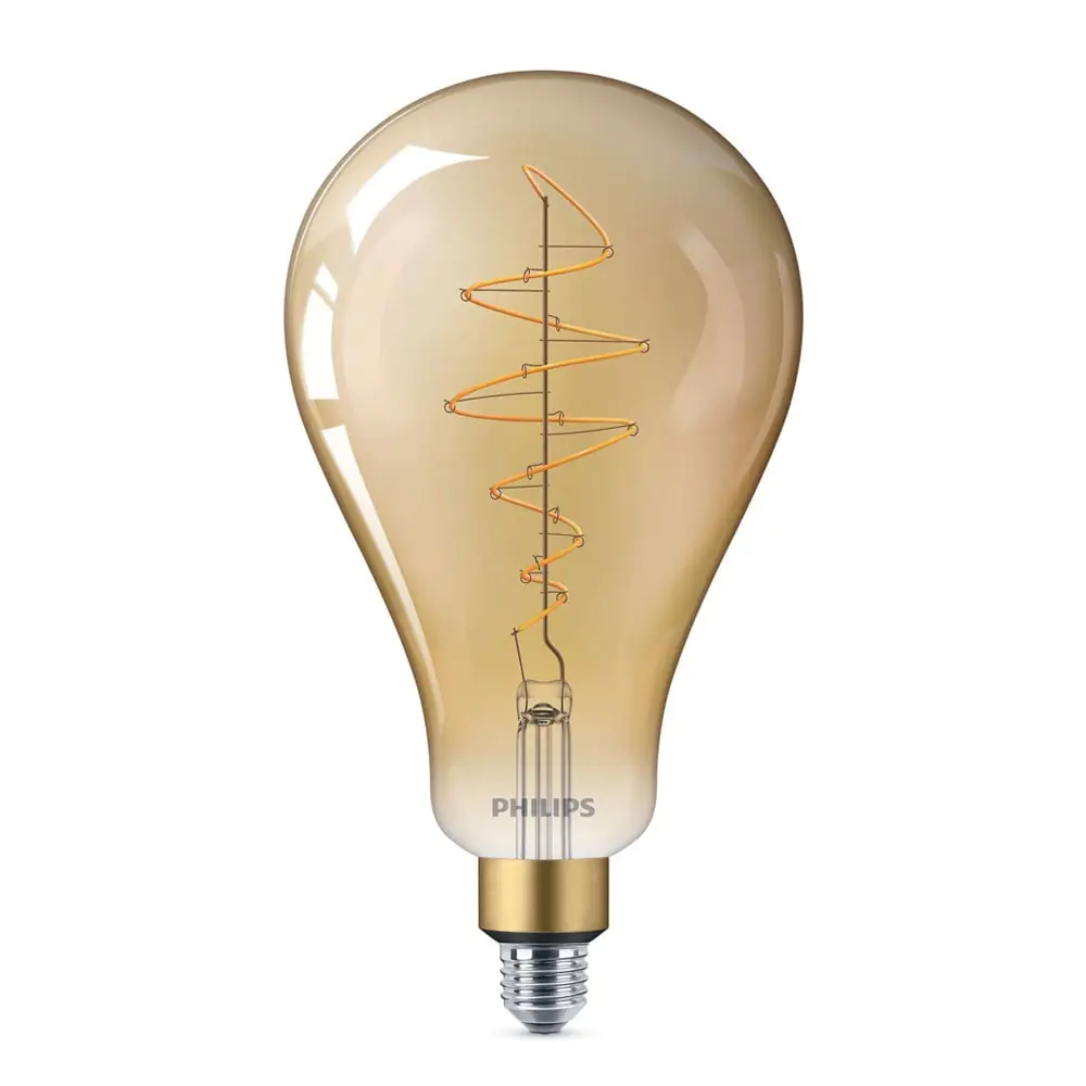 Philips LED Giant