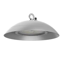 LED high bay fra Noxion
