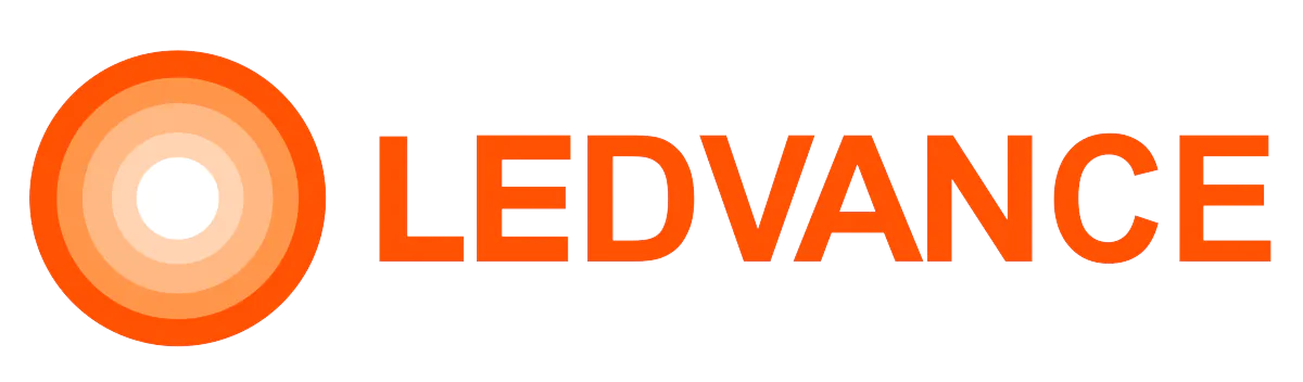 Ledvance 