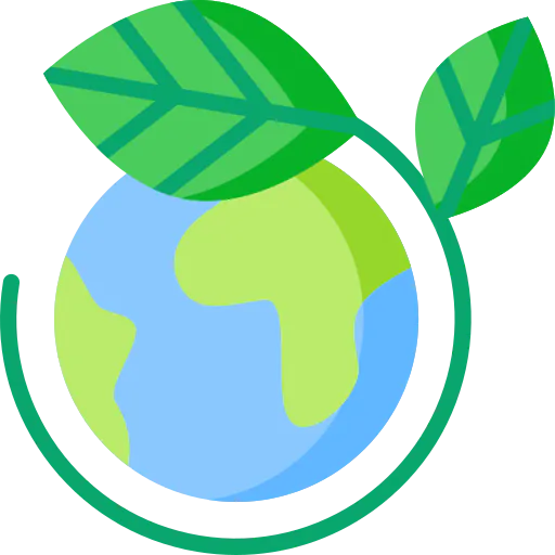 earth