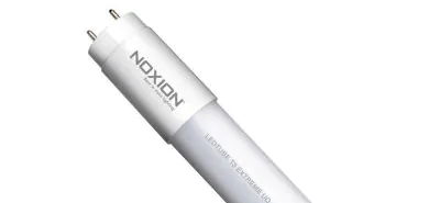 Noxion T8 LED lysrør