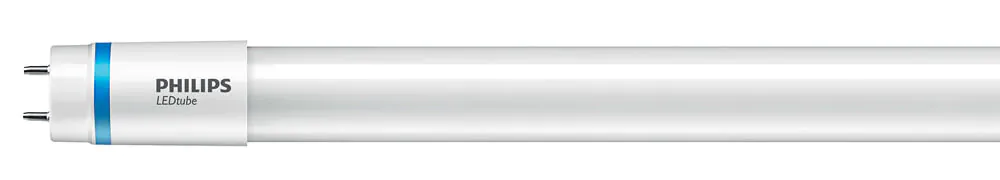 T8 LED lysrør