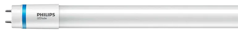 T8 LEDtube foto