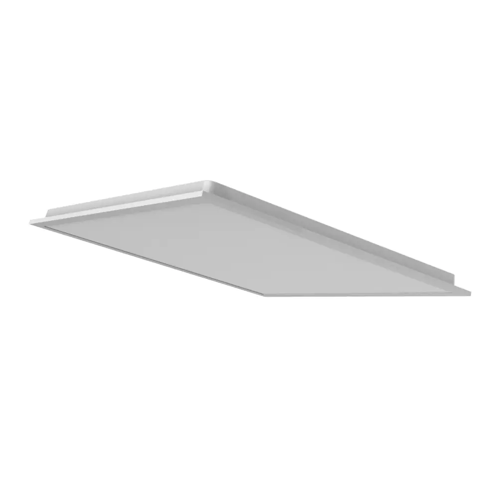 LED Paneel 60x60cm