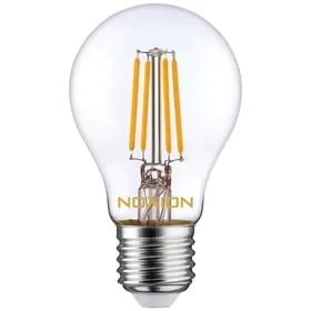 E27 LED