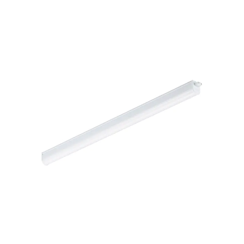 Se alle Ledinaire LED lysrender