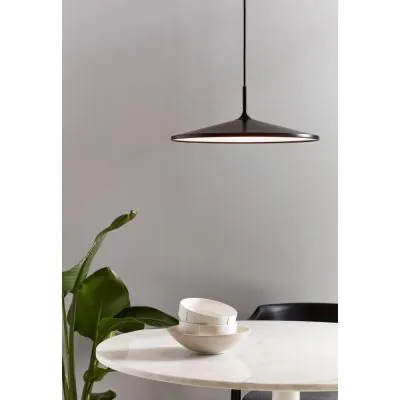 Nordlux Balance
