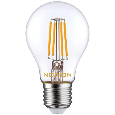 Noxion LED pærer